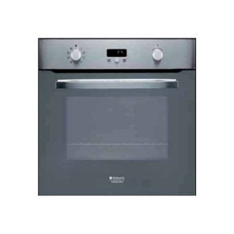 Hotpoint Ariston Newstyle Fhs P M Ix Ha S Four Int Grable