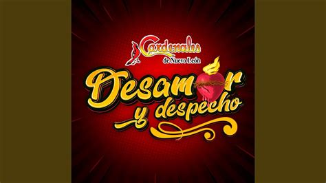 Espejo De Cantina YouTube Music