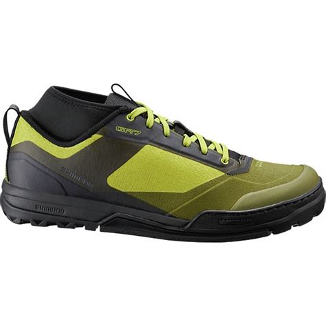 Shimano GR7 Mountain Bike Shoe - Men's