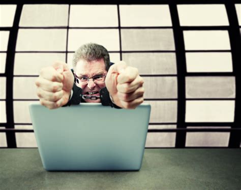 Consequences of Pirating Copyrighted Material | Wallin & Klarich