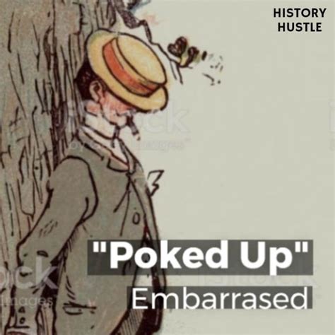 The 25 Best Victorian Slang Terms Artofit