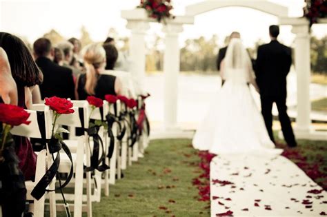 WEDDINGS & EVENTS – Augusta Pines Golf Club | Spring, TX