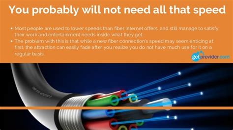 Fiber Optic Internet in my Area | Find Internet Service Providers