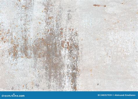 Iron, rusty texture stock image. Image of iron, rustic - 248357939