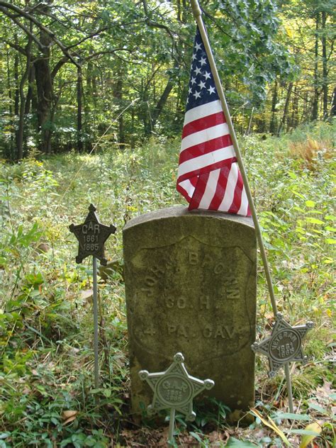 Find and Research Oklahoma World War I Veterans' Graves 8