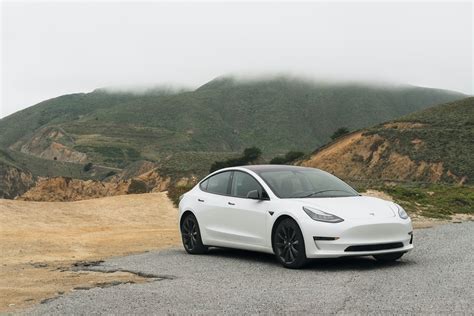 Senarai Harga Tesla Di Malaysia Dari Paling Mahal Ke Paling Murah