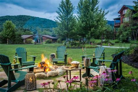 Top 9 Luxury Resorts In Upstate New York - Updated 2022 | Trip101