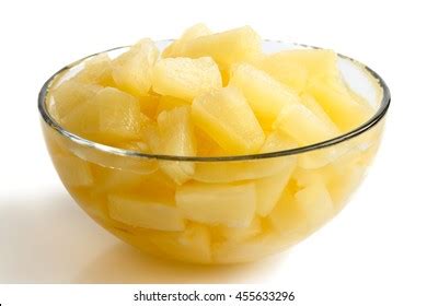 7,951 Pineapple Syrup Images, Stock Photos, 3D objects, & Vectors | Shutterstock