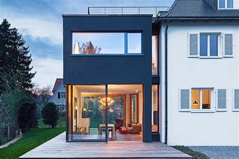 Das Haus renovieren modernisieren sanieren SCHÖNER WOHNEN