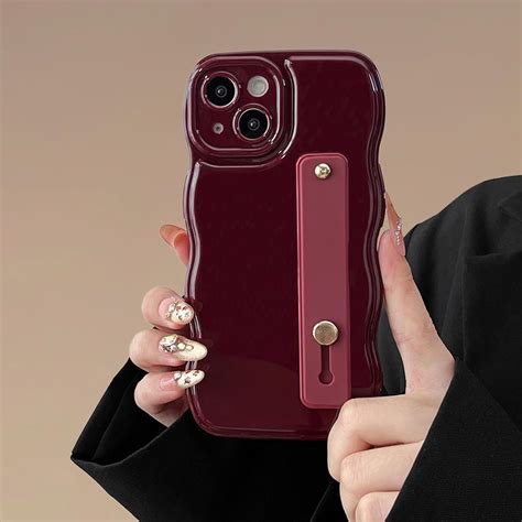 iphone 13 phone case 5