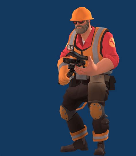 My New Loadouts As Of The Summer 2023 Update And July 17 2023 Rtf2fashionadvice