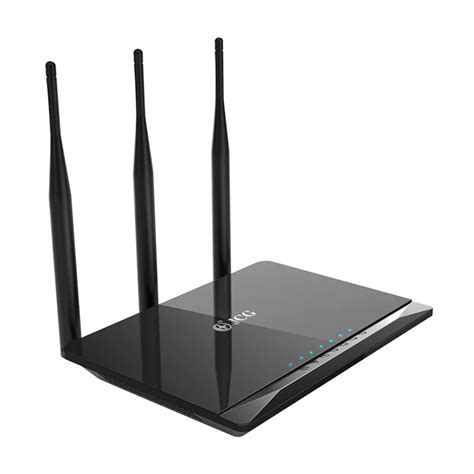 Mbps B G N Mt N Chipset Wireless Wifi Router Support Usb G