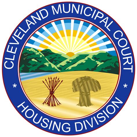 Docket | Cleveland Housing Court