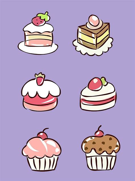 Food Drawings For Sketches 100 Drawing Ideas – NBKomputer