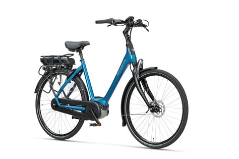 Sparta A Shine Energy M8b 2023 Fietsvoordeelshop Nl