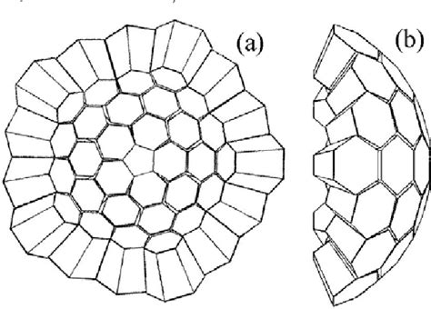 Figure From Neutron Shell A High Efficiency Array Of Neutron