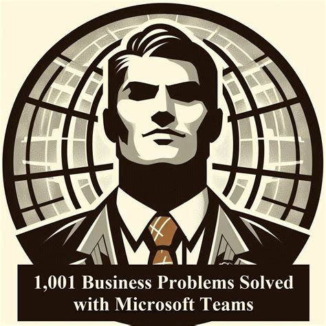 Leading Teams Mastering The New Role 12