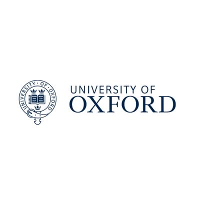 unos pocos falta Miau miau oxford university symbol creencia Viva torre