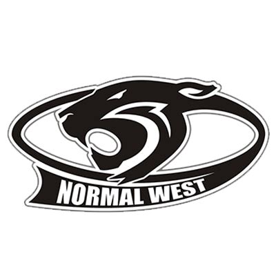 Normal Community West Wildcats Athletics | Normal, IL - BVM Sports