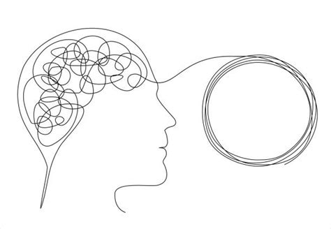 stock  pictures royalty  images istock