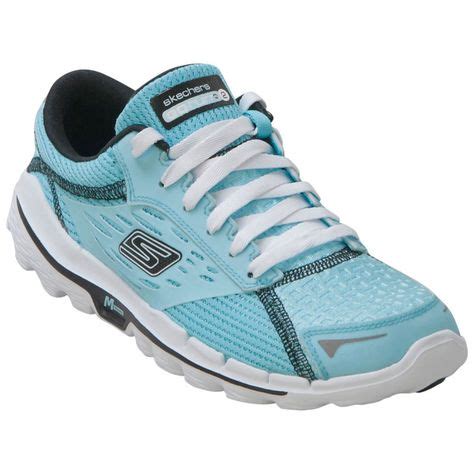 23 Sketchers ideas | skechers, sketchers, sketchers shoes