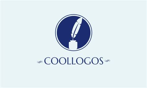 Design cool minimalist modern logo for you by Coollogosstudio | Fiverr