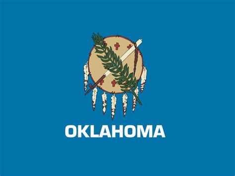 Iowa Tribe of Oklahoma Seeks Federal Permission to Launch Real Money ...