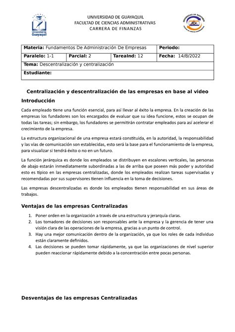 Tarea12 Caso De Aplicación El Mejor Lugar Para Trabajar Resumen Sas Llamada Originalmente