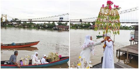 Contoh Budaya Yang Bertentangan Dengan Kesehatan – Berbagai Contoh