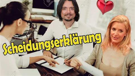 Bittere Tr Nen Stefanie Hertel Und Lanny Gaben Ihre Scheidung Bekannt