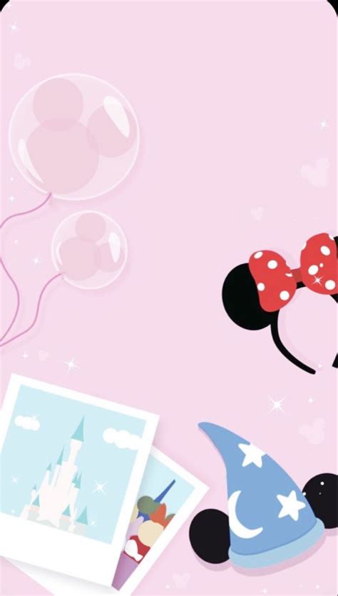 Pin By Camiibeeh On Papel De Parede Disney Wallpaper Disney Collage