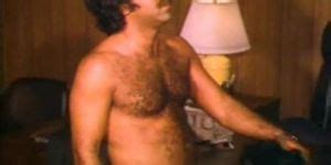 CLASSIC PORN BOX Kristara Barrington Ron Jeremy And Three Isis