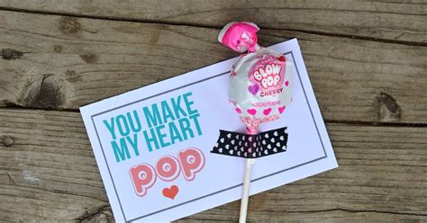 Bubbles Blow Pop And Airplane Valentines Free Printables Sisters