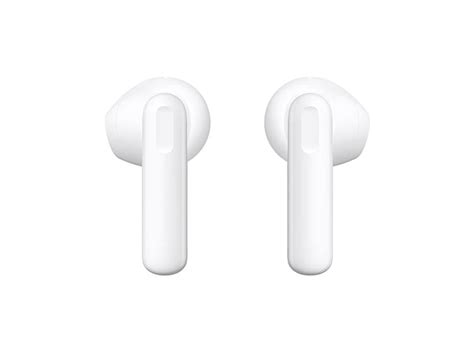 Ripley AudÍfonos Huawei Freebuds Se 2 Bluetooth Blanco