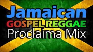 Gospel Songs Jamaican | Popnable