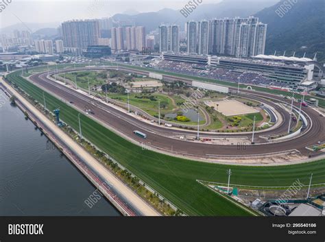 Sha Tin, Hong Kong, 17 Image & Photo (Free Trial) | Bigstock