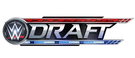 Wwe Draft Three Tag Team Superstars Who Will Get A Significant