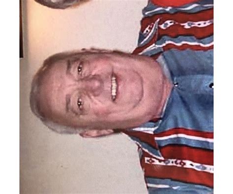 Harold 1934-2022 Obituary (1934 - 2022) - Grand Rapids, MN - Grand ...
