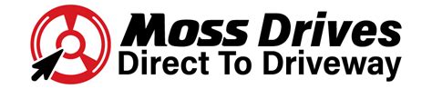 Used Cars near Riverside | Certified Preowned Honda | Moss Bros Honda