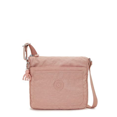 SEBASTIAN Tender Rose | Outlet | Kipling UK