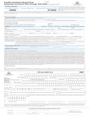 Fillable Online NON FINANCIAL TRANSACTION FORM Sl No Fax Email Print