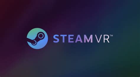 Steam Vr Psvr Factory Sale | cityofclovis.org