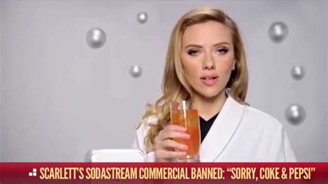 Commercials Banned From The Super Bowland One That Isnt The Hotlist Youtube