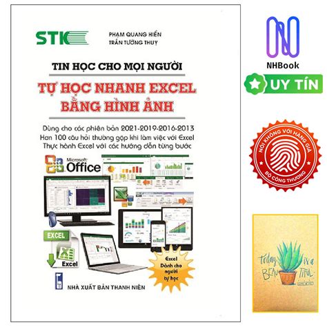 999+ Hình Tin Học Cực Chất Full 4K - Bộ Sưu Tập Hình Ảnh Tin Học