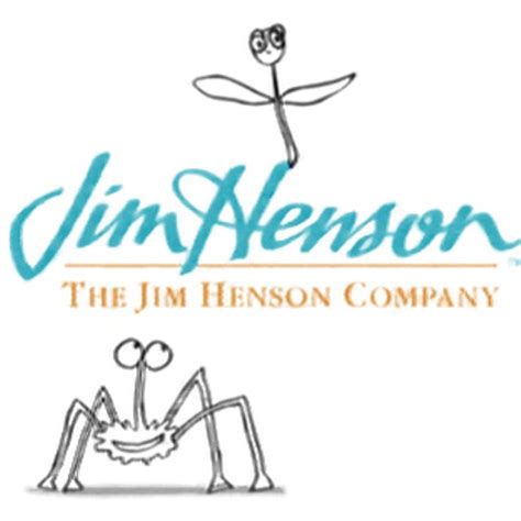 The Jim Henson Company