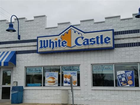 White Castle Updated March 2024 21 Photos And 34 Reviews 3705