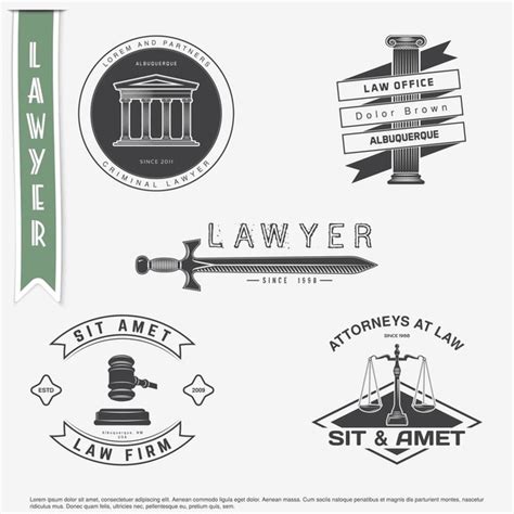 120 District Attorney Badge Images, Stock Photos, 3D objects, & Vectors ...