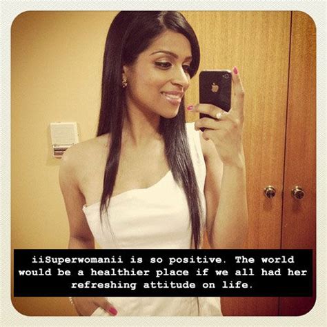 Superwoman Lilly Singh Quotes. QuotesGram