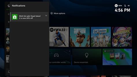 Conoce Todo Sobre La Actualización De Noviembre De Xbox Xbox Wire En Español