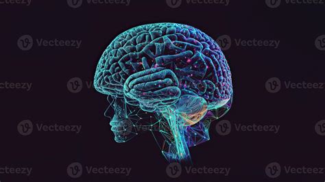 Quantum Computing Humanoid Brain with Neural Web Network, Brain Machine ...